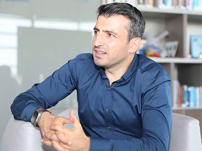 Başarılı Trade +V8 Avita Trader