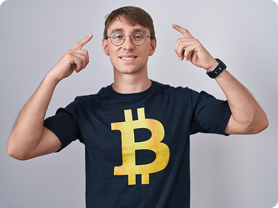 Başarılı Trade +V8 Avita Trader
