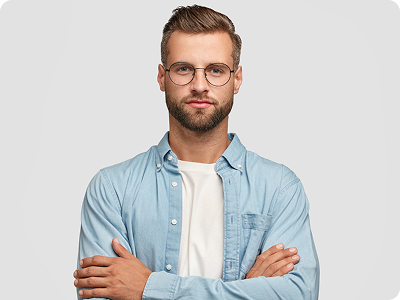Başarılı Trade +V8 Avita Trader